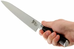 Kai Shun Pro Sho Yanagiba, VG-0005 -Victorinox Tienda de ventas KAVG 0005 06 kai shun pro sho yanagiba kavg 0005 d6