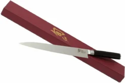 Kai Shun Pro Sho Yanagiba, VG-0005 -Victorinox Tienda de ventas KAVG 0005 07 kai shun pro sho yanagiba kavg 0005 d7