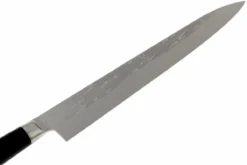 Kai Shun Pro Sho Yanagiba, VG-0006 9 Kai Shun Pro Sho Yanagiba, VG-0006 -Victorinox Tienda de ventas KAVG 0006 03 kai shun pro sho yanagiba kavg 0006 d3