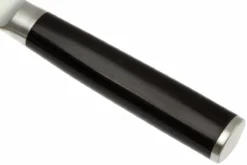 Kai Shun Pro Sho Yanagiba, VG-0006 10 Kai Shun Pro Sho Yanagiba, VG-0006 -Victorinox Tienda de ventas KAVG 0006 04 kai shun pro sho yanagiba kavg 0006 d4