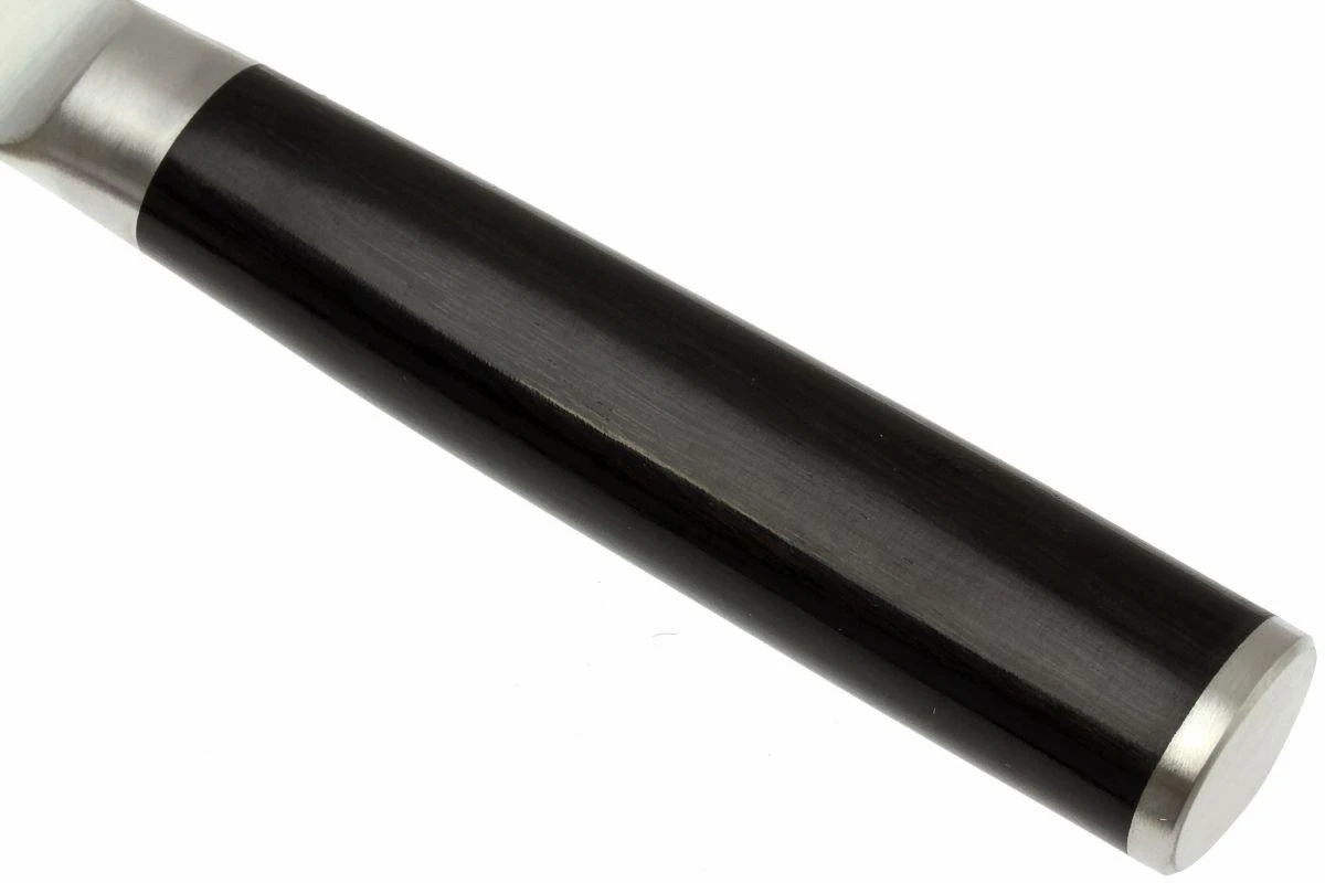 Kai Shun Pro Sho Yanagiba, VG-0006 4 Kai Shun Pro Sho Yanagiba, VG-0006 - Imagen 4