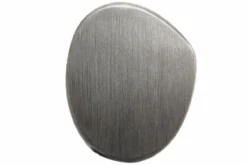 Kai Shun Pro Sho Yanagiba, VG-0006 11 Kai Shun Pro Sho Yanagiba, VG-0006 -Victorinox Tienda de ventas KAVG 0006 05 kai shun pro sho yanagiba kavg 0006 d5