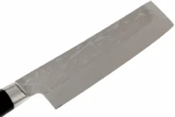 Kai Shun Pro Sho Usuba, VG-0007 -Victorinox Tienda de ventas KAVG 0007 03 kai shun pro sho usuba kavg 0007 d3