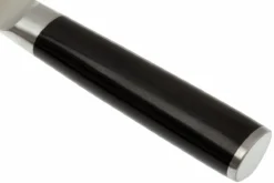 Kai Shun Pro Sho Usuba, VG-0007 -Victorinox Tienda de ventas KAVG 0007 04 kai shun pro sho usuba kavg 0007 d4