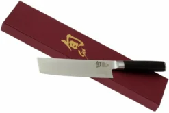 Kai Shun Pro Sho Usuba, VG-0007 -Victorinox Tienda de ventas KAVG 0007 07 kai shun pro sho usuba kavg 0007 d7