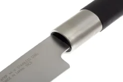 Kai Wasabi Black Cuchillo Puntilla 10 Cm 6710P -Victorinox Tienda de ventas KAWB 6710P 04 kai wasabi kawb 6710p 03