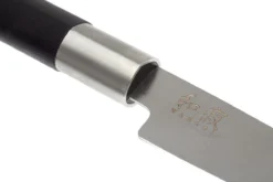 Kai Wasabi Black Cuchillo Puntilla 10 Cm 6710P -Victorinox Tienda de ventas KAWB 6710P 06 kai wasabi kawb 6710p 05