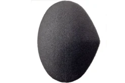 Kai Wasabi Black Cuchillo Puntilla 10 Cm 6710P -Victorinox Tienda de ventas KAWB 6710P 07 kai wasabi kawb 6710p 07