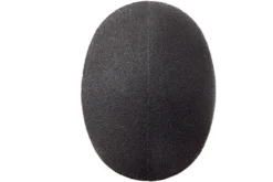 Kai Wasabi Black Cuchillo Deba 15cm 6715D -Victorinox Tienda de ventas KAWB 6715D 08 kai wasabi kawb 6715d 08