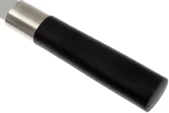 Kai Wasabi Black Nakiri 16.5cm 6716N -Victorinox Tienda de ventas KAWB 6716N 04 kai wasabi kawb 6716n 04