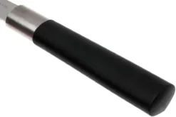 Kai Wasabi Black Yanagiba 21cm 6721Y -Victorinox Tienda de ventas KAWB 6721Y 04 kai wasabi black kawb kawb 6721y 04