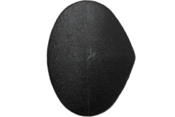 Kai Wasabi Black Yanagiba 21cm 6721Y -Victorinox Tienda de ventas KAWB 6721Y 05 kai wasabi black kawb kawb 6721y 05