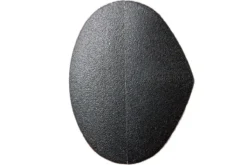 Kai Wasabi Black Cuchillo De Chef 15 Cm, 6715C 12 Kai Wasabi Black Cuchillo De Chef 15 Cm, 6715C -Victorinox Tienda de ventas KAWB6715C 06 kai wasabi black kawb6715c 06