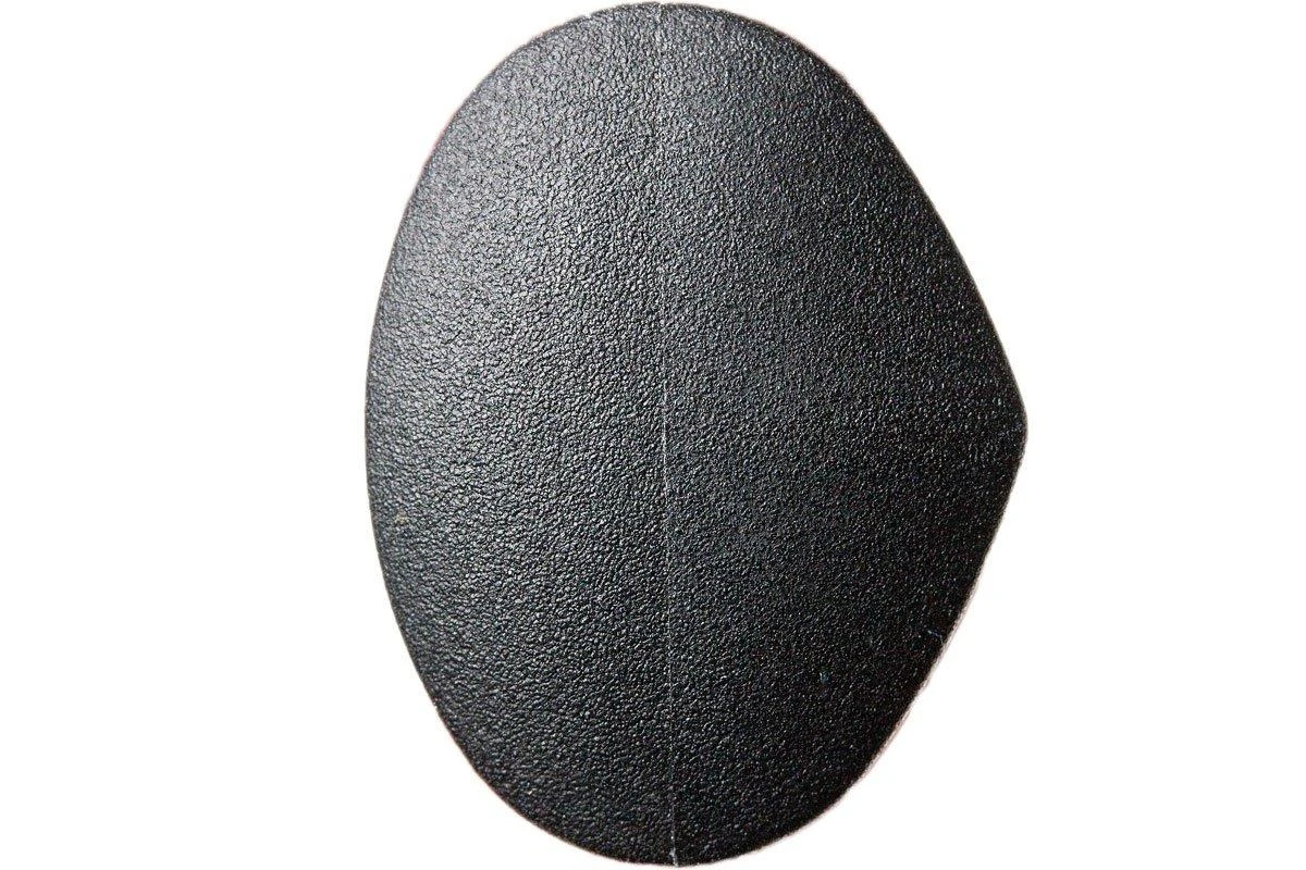 Kai Wasabi Black Cuchillo De Chef 15 Cm, 6715C 6 Kai Wasabi Black Cuchillo De Chef 15 Cm, 6715C - Imagen 6