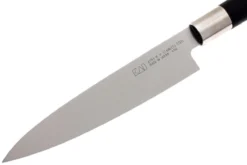 Kai Wasabi Black Yanagiba 15,5 Cm, 6715Y -Victorinox Tienda de ventas KAWB6715Y 03 kai wasabi black kawb6715y 03