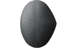 Kai Wasabi Black Yanagiba 15,5 Cm, 6715Y -Victorinox Tienda de ventas KAWB6715Y 07 kai wasabi black kawb6715y 07