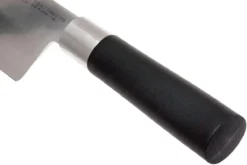 Kai Wasabi Black Cuchillo De Chef 23,5 Cm, 6723C -Victorinox Tienda de ventas KAWB6723C 04 kai wasabi black kawb6723c 04