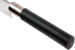 Kai Wasabi Black Cuchillo De Chef 23,5 Cm, 6723C -Victorinox Tienda de ventas KAWB6723C 05 kai wasabi black kawb6723c 05