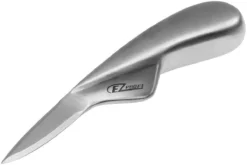 EZ-profi Cuchillo De Ostras Chefs Edition -Victorinox Tienda de ventas KT3063 03 ez profi oestermes kt3063 03