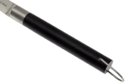 Forge Laguiole, T4BRASSPC Café Bras Juego De Cuchillos Para Carne -Victorinox Tienda de ventas LAT4BRASSPC 04 forge de laguiole lat4brasspc 04