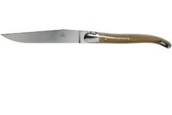 Forge Laguiole, T62MINB, Punta De Cuerno Juego De Cuchillos Para Carne -Victorinox Tienda de ventas LAT62MINB 04 forge de laguiole v201909 scaled