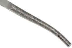 Forge Laguiole, T6 LOG Philippe Starck Juego De Cuchillos Para Carne -Victorinox Tienda de ventas LAT6LOG 06 forge de laguiole steakmesset lat6log 04