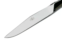 Forge De Laguiole Skel Signature T6SKELBRI Juego De Cuchillos Para Carne De 6 Piezas 8 Forge De Laguiole Skel Signature T6SKELBRI Juego De Cuchillos Para Carne De 6 Piezas -Victorinox Tienda de ventas LAT6SKELBRI 03 forgelaguiole scaled