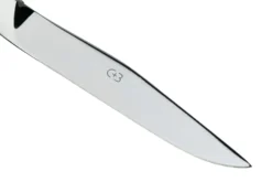 Forge De Laguiole Skel Signature T6SKELBRI Juego De Cuchillos Para Carne De 6 Piezas 9 Forge De Laguiole Skel Signature T6SKELBRI Juego De Cuchillos Para Carne De 6 Piezas -Victorinox Tienda de ventas LAT6SKELBRI 04 forgelaguiole scaled