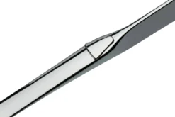 Forge De Laguiole Skel Signature T6SKELBRI Juego De Cuchillos Para Carne De 6 Piezas 10 Forge De Laguiole Skel Signature T6SKELBRI Juego De Cuchillos Para Carne De 6 Piezas -Victorinox Tienda de ventas LAT6SKELBRI 05 forgelaguiole scaled