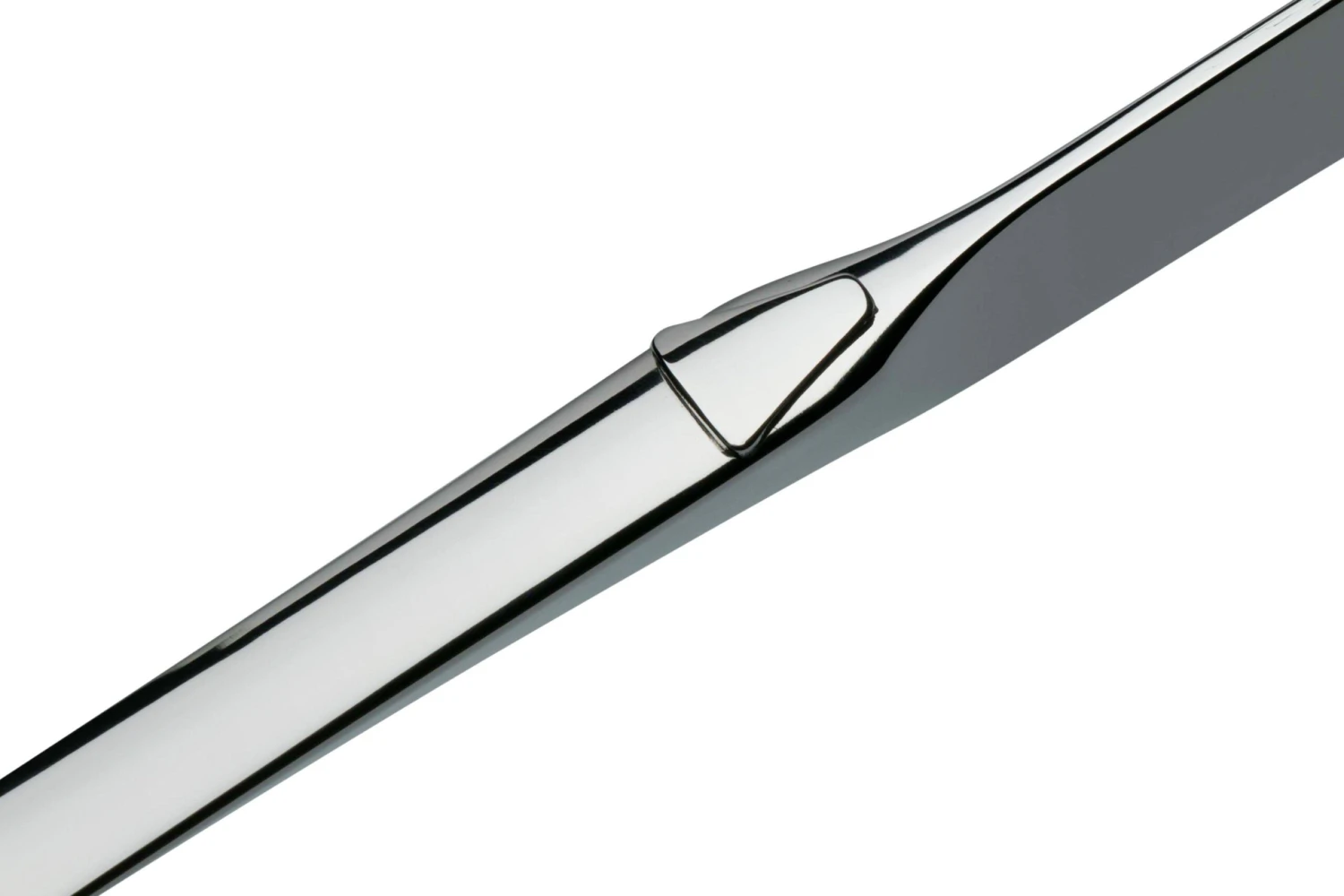 Forge De Laguiole Skel Signature T6SKELBRI Juego De Cuchillos Para Carne De 6 Piezas 5 Forge De Laguiole Skel Signature T6SKELBRI Juego De Cuchillos Para Carne De 6 Piezas - Imagen 5