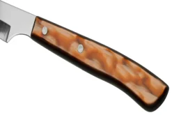 MAM Iberico Brown 14035-K, Juego De Cuchillos Para Carne De 6 Piezas -Victorinox Tienda de ventas MAM14035 K 04 mam scaled