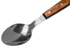 MAM Iberico Brown 14035-S, Juego De 6 Cucharas De Mesa -Victorinox Tienda de ventas MAM14035 S 03 mam scaled