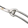 MAM Poultry Carving Shears 15047, Tijeras Para Aves De Corral