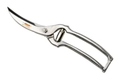 MAM Poultry Carving Shears 15047, Tijeras Para Aves De Corral