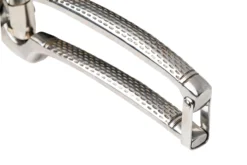 MAM Poultry Carving Shears 15047, Tijeras Para Aves De Corral 7 MAM Poultry Carving Shears 15047, Tijeras Para Aves De Corral -Victorinox Tienda de ventas MAM15047 03 mam scaled