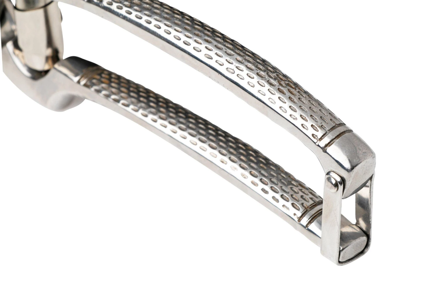 MAM Poultry Carving Shears 15047, Tijeras Para Aves De Corral 3 MAM Poultry Carving Shears 15047, Tijeras Para Aves De Corral - Imagen 3