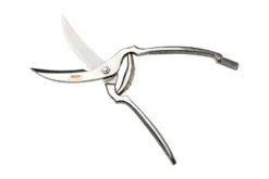 MAM Poultry Carving Shears 15047, Tijeras Para Aves De Corral 8 MAM Poultry Carving Shears 15047, Tijeras Para Aves De Corral -Victorinox Tienda de ventas MAM15047 04 mam scaled