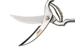 MAM Poultry Carving Shears 15047, Tijeras Para Aves De Corral 9 MAM Poultry Carving Shears 15047, Tijeras Para Aves De Corral -Victorinox Tienda de ventas MAM15047 05 mam scaled