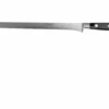 MAM Professional Forged 66812 Cuchillo De Jamón 29.5 Cm