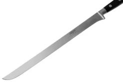MAM Professional Forged 66812 Cuchillo De Jamón 29.5 Cm -Victorinox Tienda de ventas MAM66812 03 mam scaled