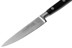 MAM Professional Forged 66904 Cuchillo Pelador 9.5 Cm -Victorinox Tienda de ventas MAM66904 03 mam scaled