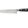 MAM Professional Forged 66906 Cuchillo Universal 14.5 Cm