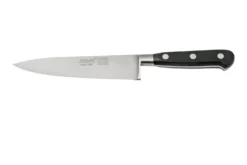 MAM Professional Forged 66906 Cuchillo Universal 14.5 Cm