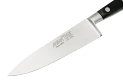MAM Professional Forged 66906 Cuchillo Universal 14.5 Cm -Victorinox Tienda de ventas MAM66906 03 mam scaled