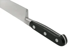MAM Professional Forged 66906 Cuchillo Universal 14.5 Cm -Victorinox Tienda de ventas MAM66906 04 mam scaled