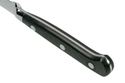 Maserin Apollo Carbon 2411-CA Juego De Cuchillos Para Carne De 6 Piezas -Victorinox Tienda de ventas ME2411 CA 04 maserin scaled