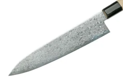 Mujun Sekiso 10AG-21 Gyuto, Cuchillo De Chef 21 Cm -Victorinox Tienda de ventas MJ10AG 21 03 mujun scaled