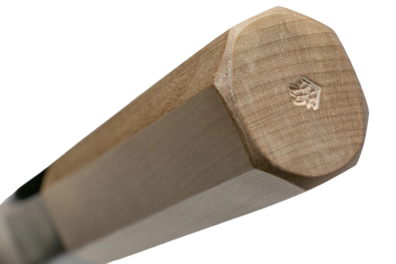 Mujun Sekiso 10AG-24 Gyuto, Cuchillo De Chef 24 Cm 6 Mujun Sekiso 10AG-24 Gyuto, Cuchillo De Chef 24 Cm - Imagen 6