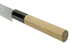 Mujun Sekiso 10AP-15 Petty, Cuchillo Puntilla 15 Cm -Victorinox Tienda de ventas MJ10AP 15 04 mujun scaled