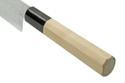 Mujun Sekiso 10ASA-18 Santoku 18 Cm -Victorinox Tienda de ventas MJ10ASA 18 04 mujun scaled